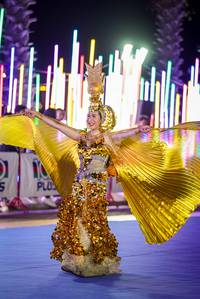 BIB: 
                            <button type="button" onclick="openModal(24571191)" class="btn btn-primary btn-sm float-right btn-popup" data-toggle="modal" data-target=".modal-high-quality">
                        <i class="fas fa-shopping-cart"></i> Add to Cart
                    </button>
                                            <button type="button" onclick="isThisMe(24571191, true)" class="btn btn-success btn-sm float-right btn-popup btn-isme hidden" data-toggle="tooltip" data-placement="bottom" title="นี่คือรูปของคุณใช่ไหม คลิกที่นี่เพื่อเอาเข้าอัลบั้ม">
                        <i class="fas fa-plus"></i> Add to album
                    </button>
                    <button type="button" onclick="isThisMe(24571191, false)" class="btn btn-warning btn-sm float-right btn-popup btn-isnotme hidden">
                        <i class="fas fa-ban"></i> Remove from album
                    </button>